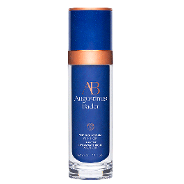 Augustinus Bader The Rich Cream – Augustinus Bader