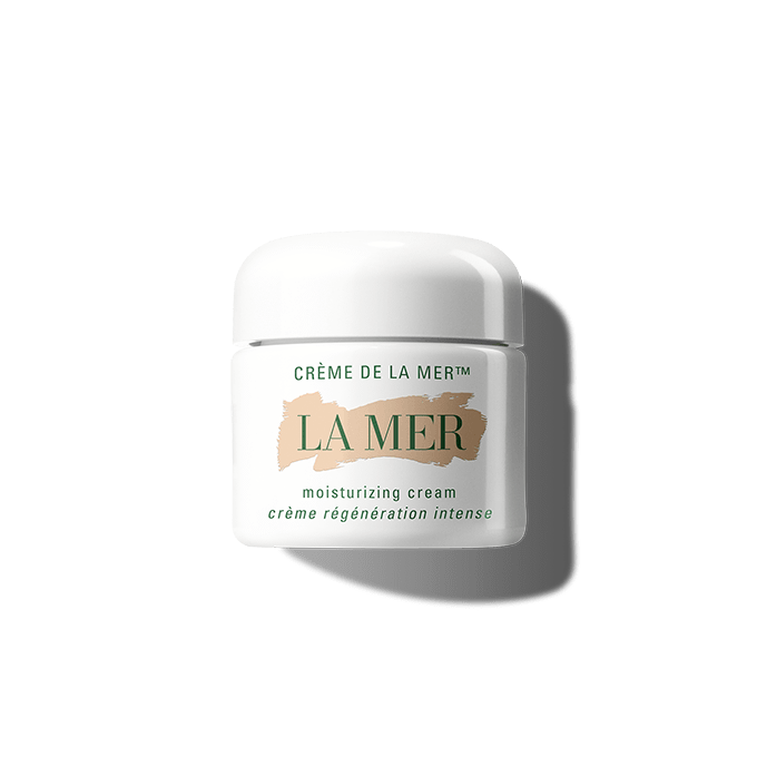 La Mer Crème de la Mer – La Mer (Estée Lauder)